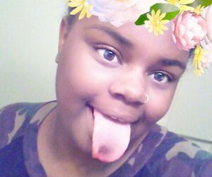 Kiaa28