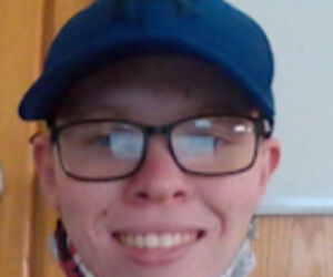 Jack Brushafer