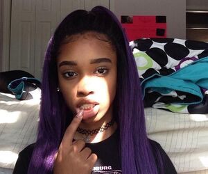 DaddyLeeLee