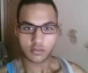 Ahmed1000