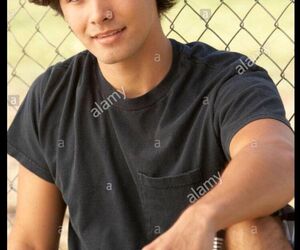 Ryder