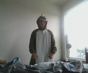 Ethan Spolaric