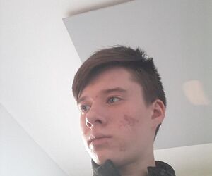 Krystian
