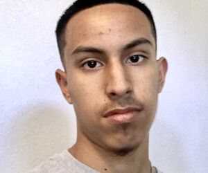 Adam