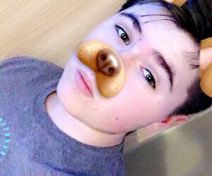 JackUKBoii