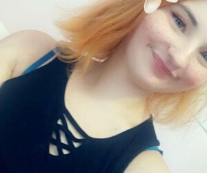 Kittykyli