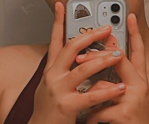 Rhi