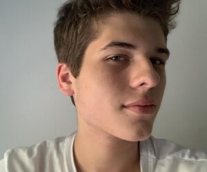 Jeffrey