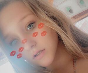 shelby zeigler