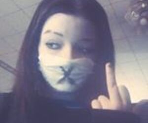~ .Hannah. ~