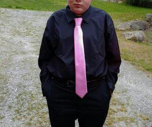 EthanFreeman