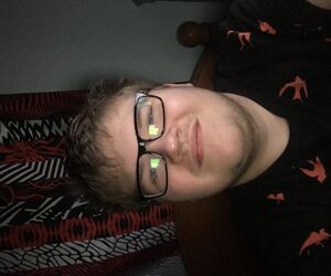Tardisjacob84