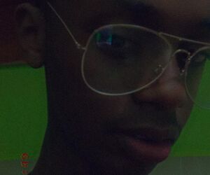 Jeff