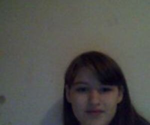 TrinTrin2003