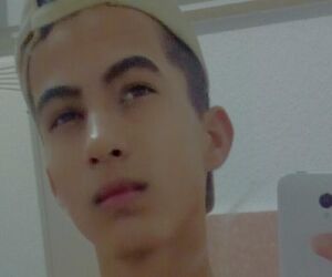 aalonef