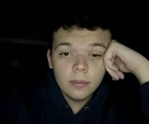 Lux