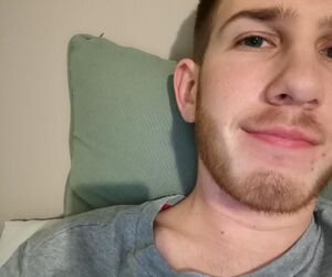 Alex19yo