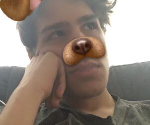 Enrique