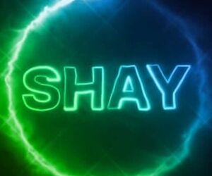 Shayur