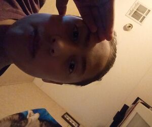 Bigj