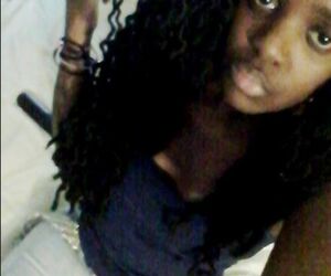 Moonlightbae