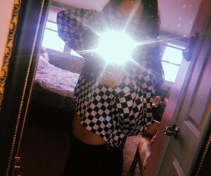 jackiessback