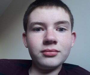 Jameskenny222