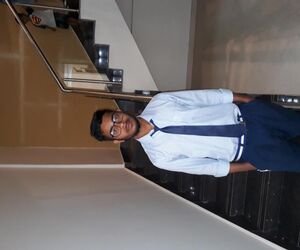 Towfik