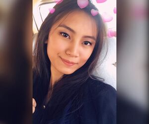 Nathasya