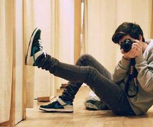 Umar
