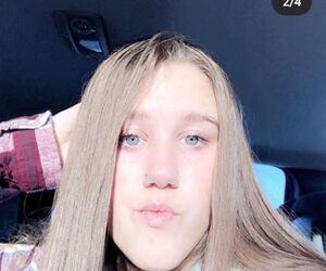 Shaylynnr15