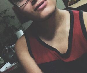 Moises Ramirez