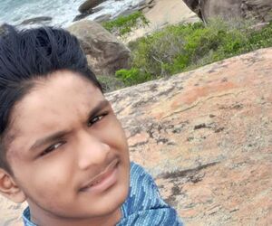 Nesad