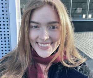 Lina
