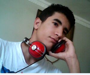 khatir