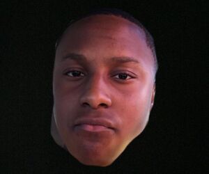 Kash