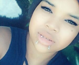 nija_rose