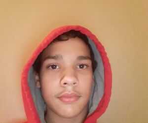 GabrielDP