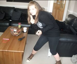 Profile Becca_a14x