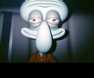 hey