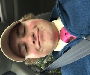 Charlierubiin