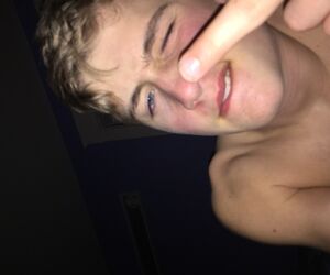 Caden