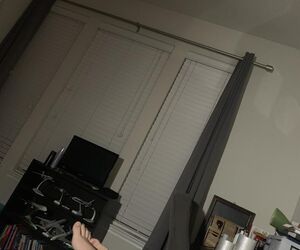 Jfg