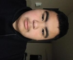 Mateo