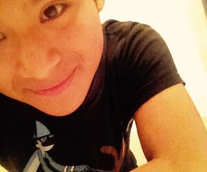 romeo cruz