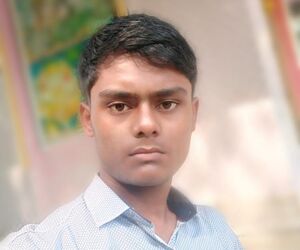 Aajad ji