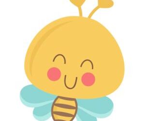 deedeethebee