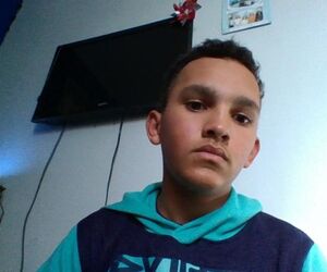 Cole wynder