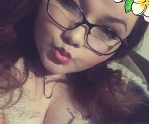 Https.Jayden