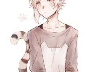 Wantedliger